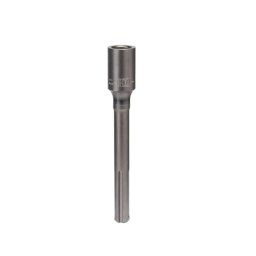 Bosch - Adapter SDS Max, do koronek wiertniczych, długość 200 mm 2608580527