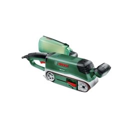 Bosch PBS 75 A 06032A1000