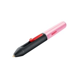 Bosch Gluey - Cupcake pink 06032A2103