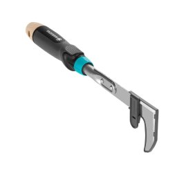Gardena EcoLine - Nóż do fug EcoLine 17704-20