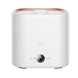 Deerma ST636W Higrostat 4,5l