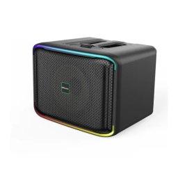 HiFuture Event Horizon 100W Czarny