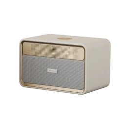 HiFuture Passion X 100W Beżowy