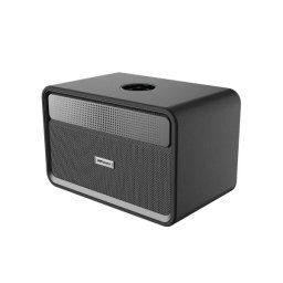 HiFuture Passion X 100W Czarny