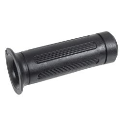 Nakładka uchwytu CEDRUS Listwa wibracyjna LW01