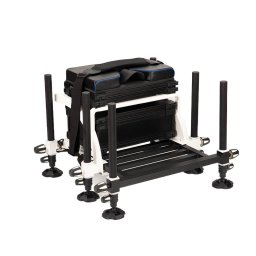 Leziter X11 versenylda D36
