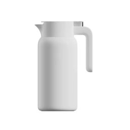 XIAOMI Termos Insulated Kettle 1.8L