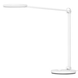 XIAOMI Lampka biurkowa Mi Smart LED Pro