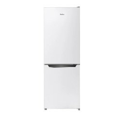 AMICA LODÓWKA FK2425.4UNTE