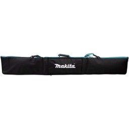 Makita - Torba na szyny prowadzące, długość 150 cm E-05664