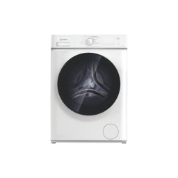 Indesit Pralko-suszarka MXWD7514BPL