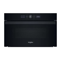 Whirlpool Kuchnia mikrofalowa WMD44MB