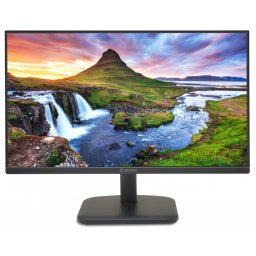 Acer Monitor AOPEN 27 cali 27CL1 P0b 27CL1P0bi
