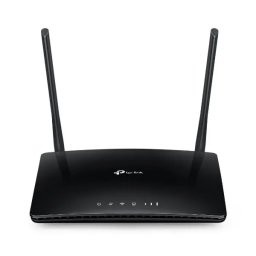 TP-LINK MR200 Czarny
