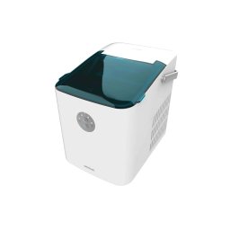 Cecotec Chillin’ Ice 1200 GO 1,2l 12 kg/24h