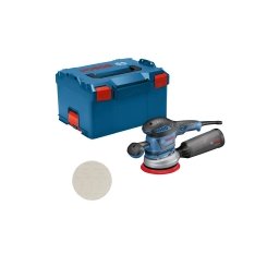 Bosch Professional GEX 40-150 0 601 37B 201