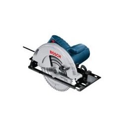 Bosch Professional GKS 235 Turbo
