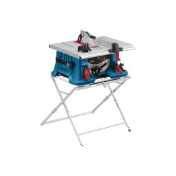 Bosch Professional GTS 635-216 0 601 B42 001