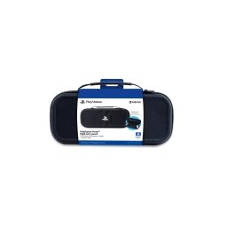 Nacon PSOFPORTPOUCH do PlayStation Portal Oficjalna Licencja Czarny