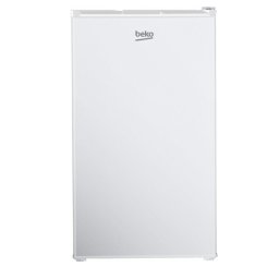 BEKO LODÓWKA LS9052WN