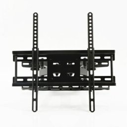 ART UCHWYT DO TV 23-70" RAMT ADUX150