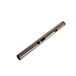 Paralizator długopis GUARD Shocker Pen Silver YC-PEN-SIL