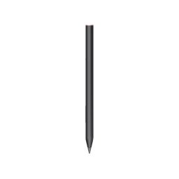 HyperX Rysik Rechargeable MPP 2.0 Tilt Pen czarny 3J122AA#ABB