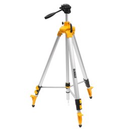 DeWALT - Statyw aluminiowy, wysokość 247 cm DE0733