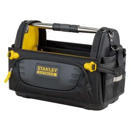 Stanley - Torba na narzędzia FMST1-80146