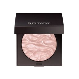 Laura Mercier Face Illuminator rozĹwietlacz do twarzy Devotion 9g