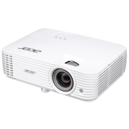Acer H6830BD DLP 4K