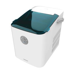 Cecotec Chillin’ Ice 1200 GO 1,2l 12 kg/24h