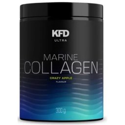 KFD Collagen Marine Crazy Apple