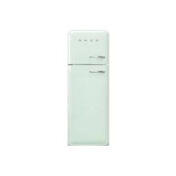 Smeg FAB30LPG6 172cm Komora świeżości Pastelowa zieleń