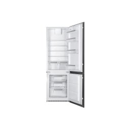 Smeg C81721E 177,2cm
