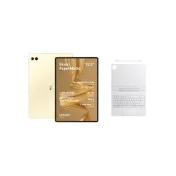 Huawei MatePad Pro 12.2'' 12/512GB Złoty + Rysik + Klawiatura