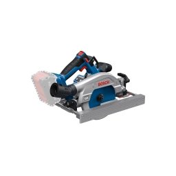 Bosch Professional GKS 18V-57-2 GX 0 601 6C1 001