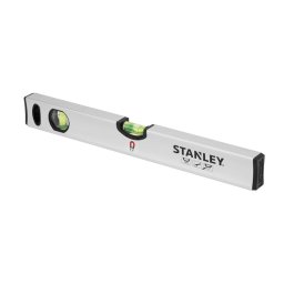 Stanley - Poziomica magnetyczna 40 cm STHT1-43110