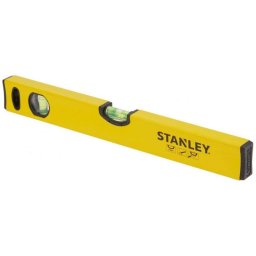 Stanley - Poziomica 40 cm STHT1-43102
