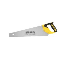 Stanley - Piła ręczna 11 TPI, długość 45 cm 2-15-595