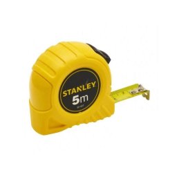 Stanley - Miara zwijana 5 m 1-30-497