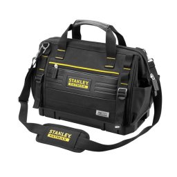 Stanley Pro-Stack - Torba na narzędzia FMST17627-1