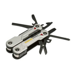 Stanley - Narzędzie wielofunkcyjne 16w1 FMHT0-72414