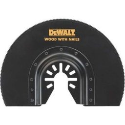 DeWALT - Brzeszczot 10 cm DT20710