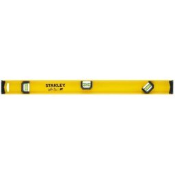 Stanley - Poziomica 60 cm 0-42-074
