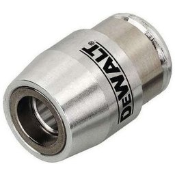 DeWALT - Magnetyczny uchwyt do bitów, długość 50 mm DT70547T