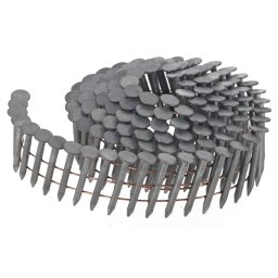 DeWALT - Gwoździe 32 mm, 1200 szt. DNR3132HDZ