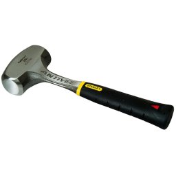 Stanley - Młotek 1360 g 1-56-001