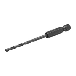 Stanley - Wiertło do metalu, 3x41 mm STA50018-XJ