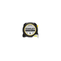 Stanley - Miara zwijana 8 m FMHT38217-0